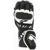 R-Pro Racing Blanc