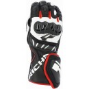 R-Pro Racing Rouge Fluo
