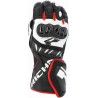 R-Pro Racing Rouge Fluo