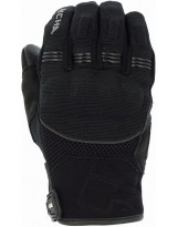Scope Glove Schwarz