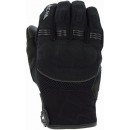 Scope Glove Schwarz