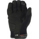 Scope Glove Noir