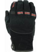 Scope Glove Rot