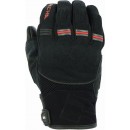 Scope Glove Rot