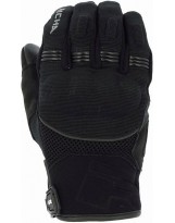 Scope Glove Ladies Schwarz