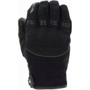 Scope Glove Ladies Noir