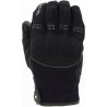 Scope Glove Ladies Noir