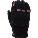 Scope Glove Ladies Schwarz Pink
