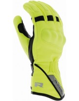 Torch Glove Fluo Gelb