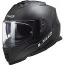 FF800 Storm Noir Mat