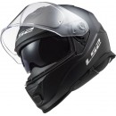 FF800 Storm Matt Schwarz
