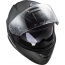 FF800 Storm Matt Schwarz