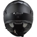 FF800 Storm Matt Schwarz