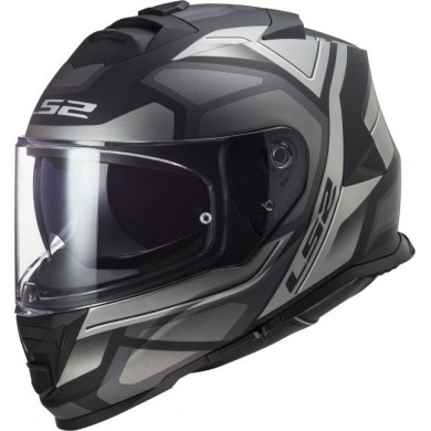 FF800 Storm Faster Matt Titan