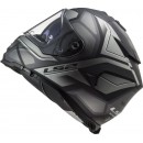 FF800 Storm Faster Matt Titan