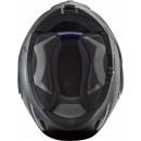 FF900 Valiant II Noir Mat