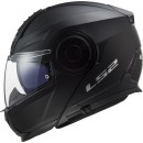 FF902 Scope Noir Mat