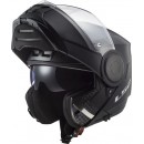FF902 Scope Noir Mat