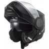 FF902 Scope Matt Schwarz