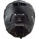 FF902 Scope Noir Mat