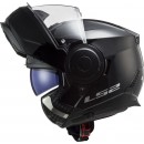 FF902 Scope Noir Mat