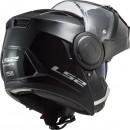 FF902 Scope Matt Schwarz