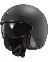 OF601 Bob Noir Mat