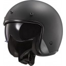 OF601 Bob Noir Mat