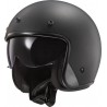 OF601 Bob Noir Mat