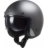 OF601 Bob Carbon Mat
