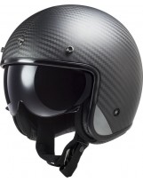 OF601 Bob Carbon Mat