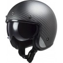 OF601 Bob Carbon Mat