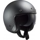 OF601 Bob Carbon Mat