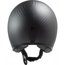 OF601 Bob Carbon Mat