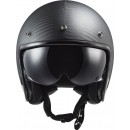 OF601 Bob Carbon Mat