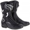 Stella SMX-6 V2 Noir Blanc