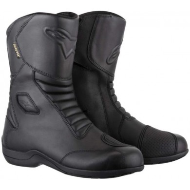 Web GTX Schwarz Web GTX Schwarz