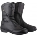 Web GTX Noir