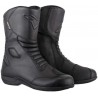 Web GTX Schwarz