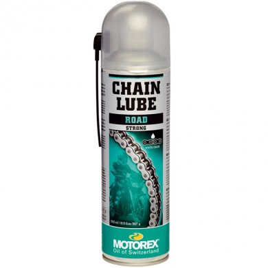 Chain Lube Road Strong Chain Lube Road Strong