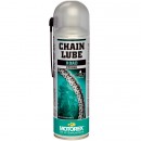 Chain Lube Road Strong