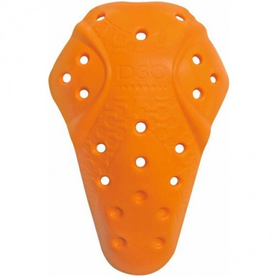 Protection Genoux D3O Evo Level 2 Protection Genoux D3O Evo Level 2