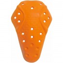 Protection Genoux D3O Evo Level 2