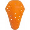 D3O Knee set T5 Evo Level 2