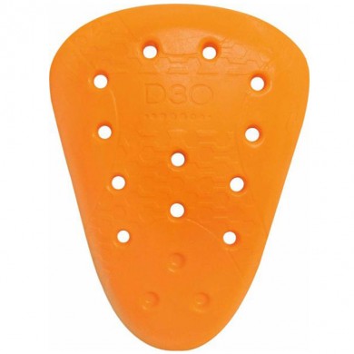 Protection Hanches D3O Evo Level 2 Protection Hanches D3O Evo Level 2