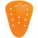Protection Hanches D3O Evo Level 2