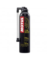 Pannenspray Tyre repair P3 300ml