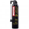 Spray Pneu Anti-Crevaison 300ml P3