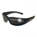 Goggle Chicago