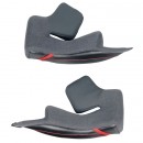 Joues GT Air II